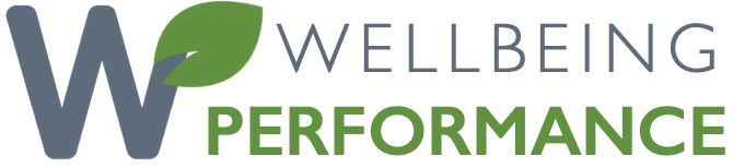 Wellbeing Performance